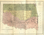 Indian Territory, 1883