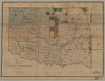 Indian Territory 1883